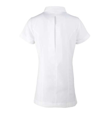 ‘BLOSSOM’ BEAUTY AND SPA TUNIC
