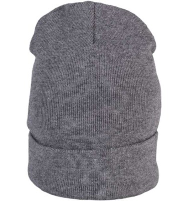 Off grey