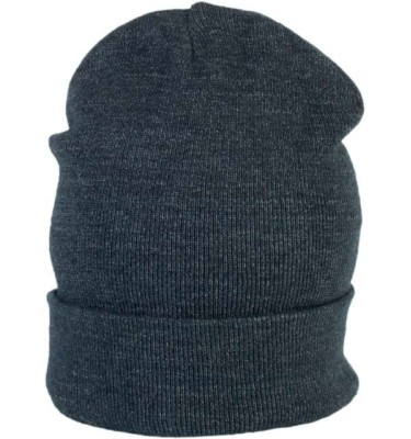 Off navy