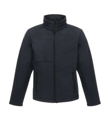 Navy/seal grey