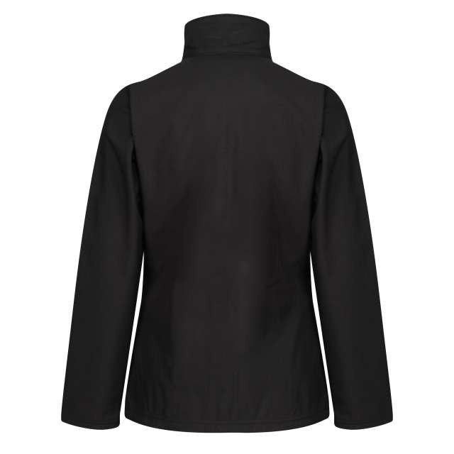 WOMEN'S OCTAGON II PRINTABLE 3 LAYER MEMBRANE SOFTSHELL