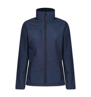 Navy/seal grey