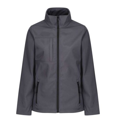 Seal grey/black