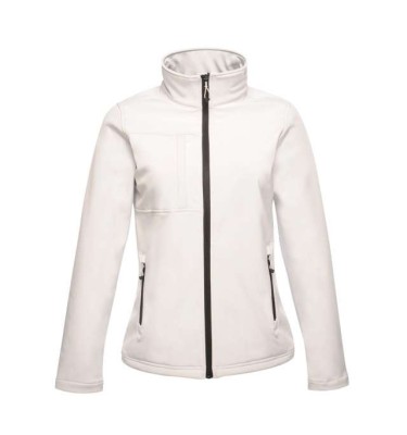 White/light steel