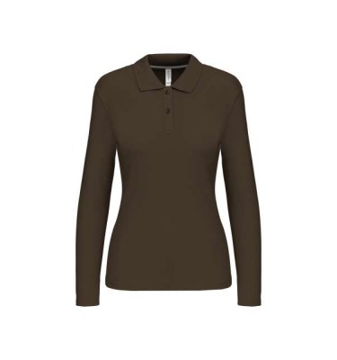 Dark khaki