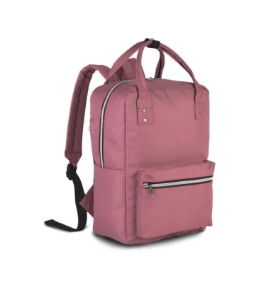 URBAN BACKPACK