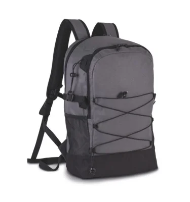 MULTI-PURPOSE BACKPACK