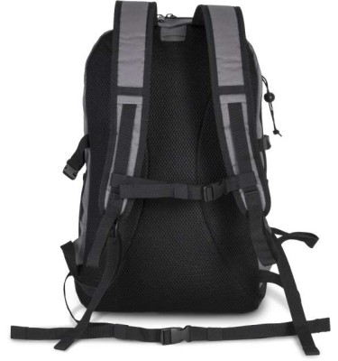 MULTI-PURPOSE BACKPACK