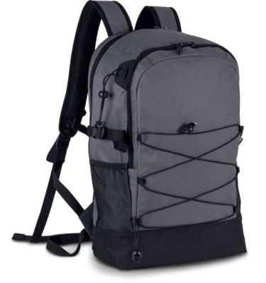 MULTI-PURPOSE BACKPACK