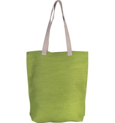 Lime green
