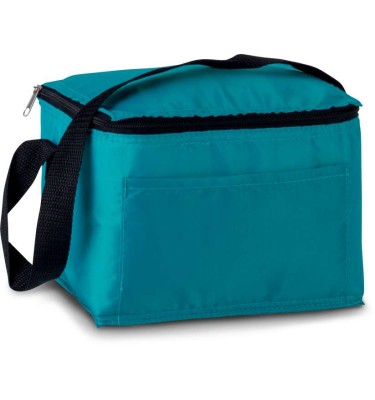 MINI COOL BAG