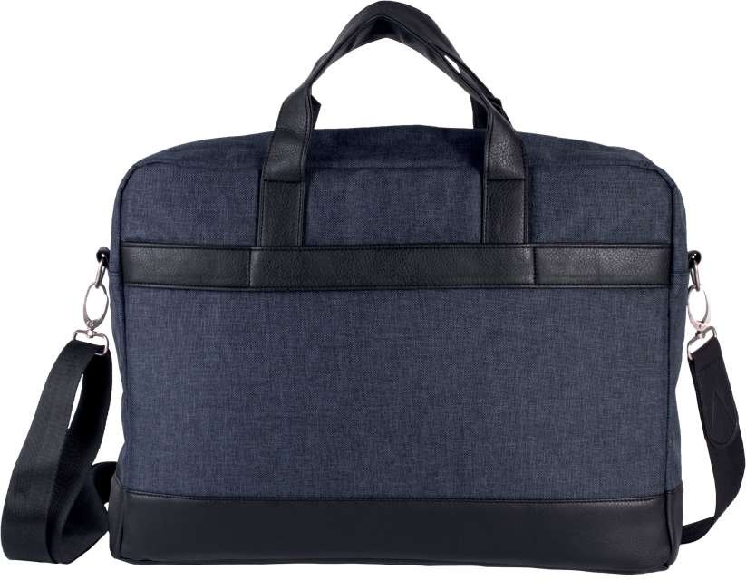 BUSINESS LAPTOP BAG