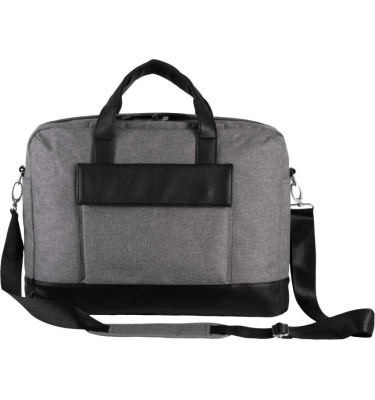Graphite grey heather