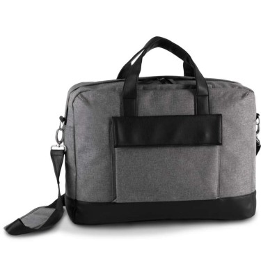 BUSINESS LAPTOP BAG