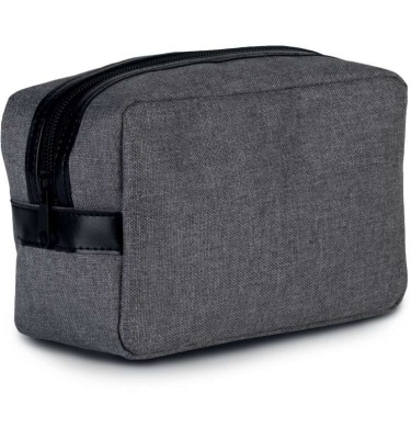 TOILETRY BAG