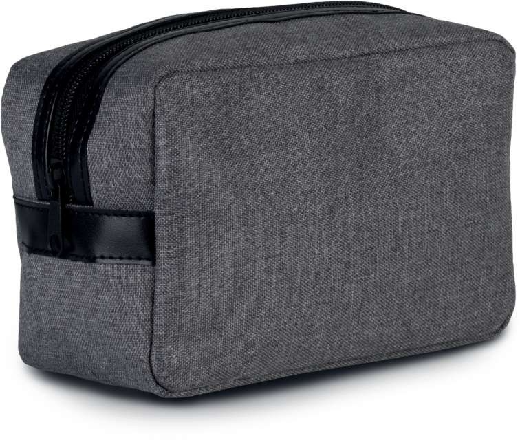 TOILETRY BAG