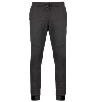 MEN'S TROUSERS