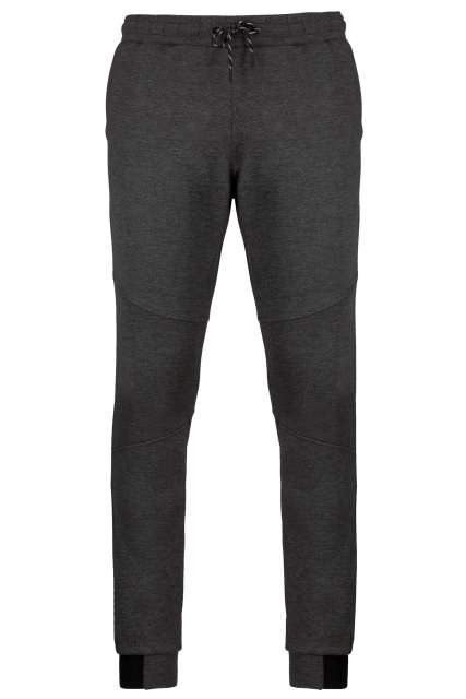 MEN'S TROUSERS