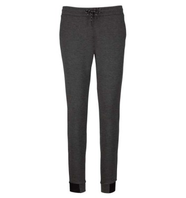 LADIES’ TROUSERS