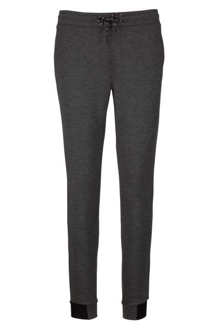 LADIES’ TROUSERS