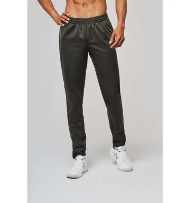 ADULT TRACKSUIT BOTTOMS
