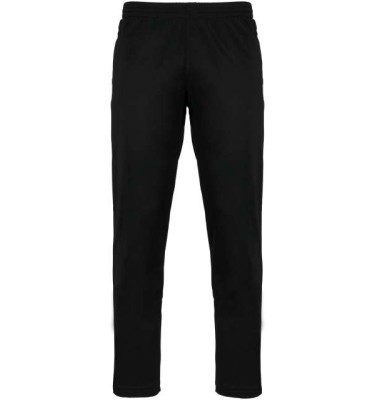 ADULT TRACKSUIT BOTTOMS