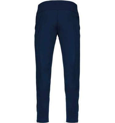Sporty navy