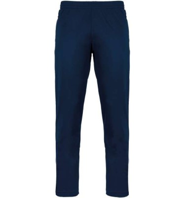 ADULT TRACKSUIT BOTTOMS