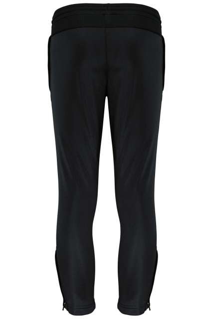 KIDS' TRACKSUIT BOTTOMS