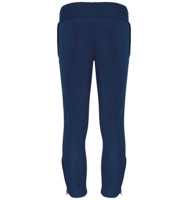 Sporty navy