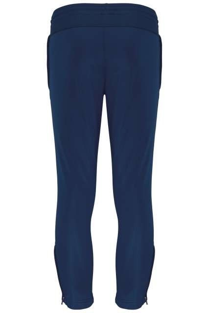 KIDS' TRACKSUIT BOTTOMS