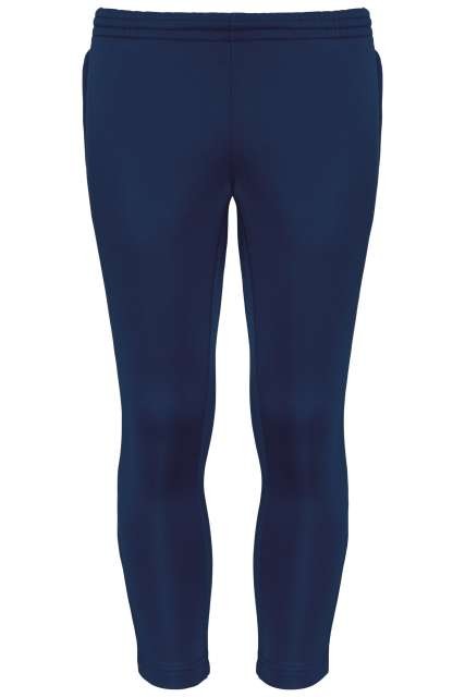 KIDS' TRACKSUIT BOTTOMS