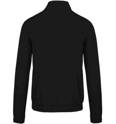 ADULT TRACKSUIT TOP