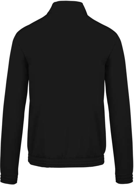 ADULT TRACKSUIT TOP