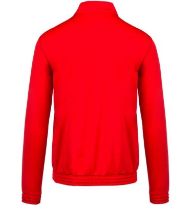 ADULT TRACKSUIT TOP