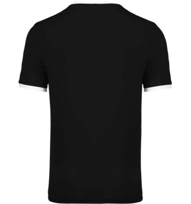 ADULTS' SHORT-SLEEVED JERSEY