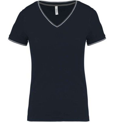 Navy/light grey/white