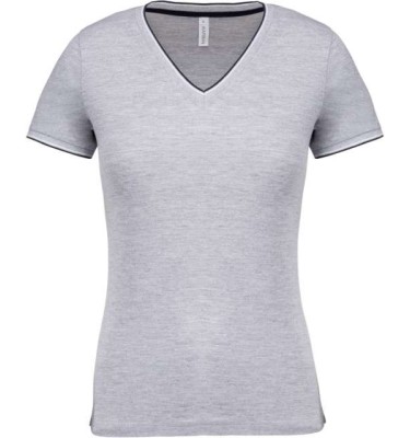 Oxford grey/navy/white
