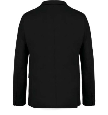 MEN'S JACKET