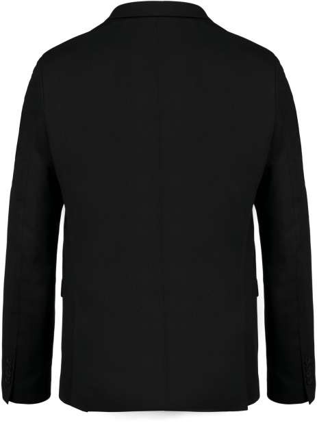MEN'S JACKET