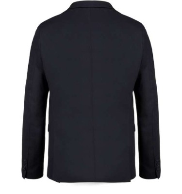 MEN'S JACKET