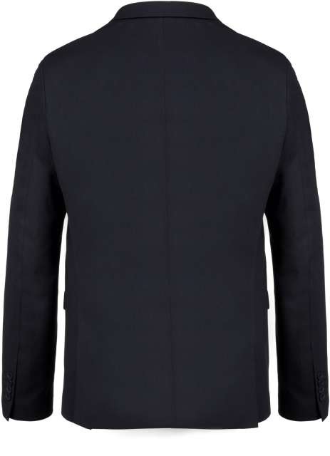 MEN'S JACKET