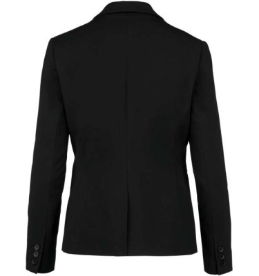 LADIES' JACKET