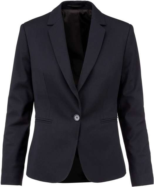 LADIES' JACKET