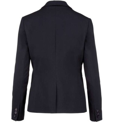 LADIES' JACKET