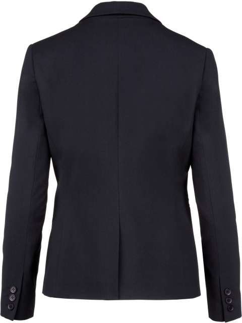 LADIES' JACKET
