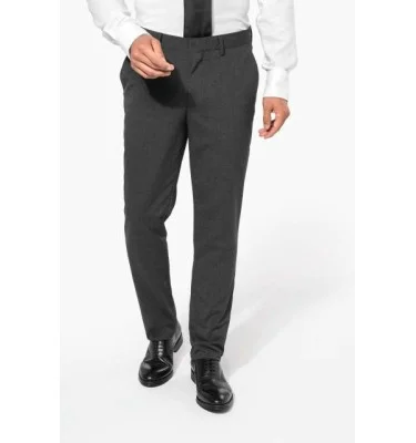 MEN'S TROUSERS