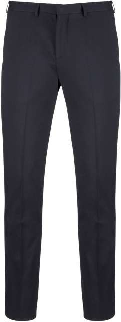 MEN'S TROUSERS
