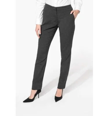LADIES' TROUSERS