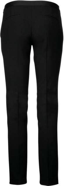 LADIES' TROUSERS